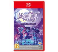 Moonlight Peaks (Switch 2)