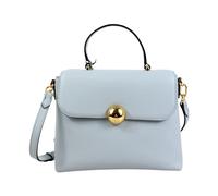 Moonlight S Handbag, female, Furla, Handbags, Blue, ONE SIZE, Bags ONE SIZE