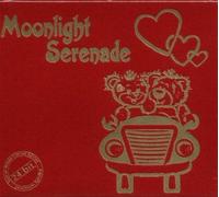 Moonlight Serenade