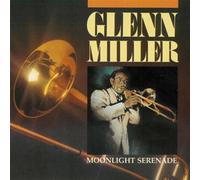 Moonlight Serenade