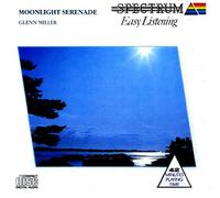 MOONLIGHT SERENADE