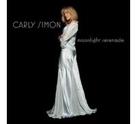 Moonlight Serenade by Carly Simon (2005-07-19)