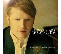 Moonlight Serenade by Warren Mailley-Smith: (2013-11-12)
