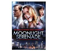 Moonlight Serenade [DVD] [2009] [Region 1] [US Import] [NTSC]