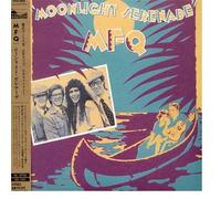 moonlight serenade (jpn lp sleeve) japan
