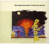 MOONLIGHT SERENADE OF HEAVENLY ISLANDS