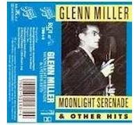 Moonlight Serenade & Other Hits