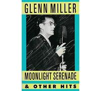 Moonlight Serenade/Other Hits [CASSETTE]