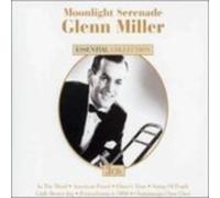 Glenn Miller - Moonlight Serenade [Us Import]