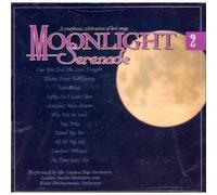 Moonlight Serenade Vol.2