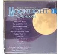 Moonlight Serenade Vol.3