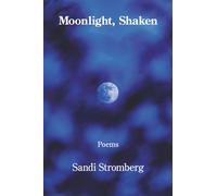 Moonlight, Shaken