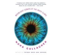 Moonlight Sonata at the Mayo Clinic: A Memoir