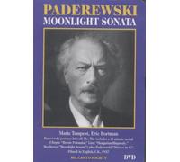 Moonlight Sonata [DVD]