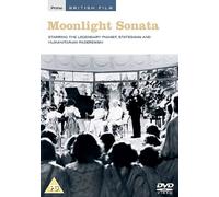 Moonlight Sonata [DVD]
