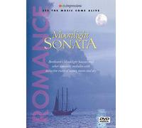 MOONLIGHT SONATA / VARIOUS