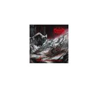 MOONLIGHT SORCERY: NIGHTWIND: THE CONQUEROR FROM THE STARS ('V - LP vinyl SEALED