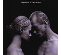 Moonlight Sound Design