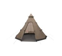 Moonlight Teepee Tent EASY CAMP