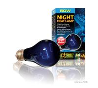 Moonlight terrarium lamp Exo Terra 50W