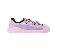 Moonlight Trainers - female - Moon Boot - Sneakers - Purple - 5 UK - Shoes 5 UK