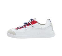 Moonlight Trainers - male - Moon Boot - Sneakers - Multicolor - 4 UK - Shoes 4 UK