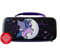 IMP Protective Storage Case - Moonlight Unicorn (Nintendo Switch)