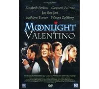 Moonlight & Valentino