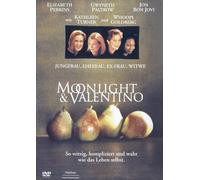 Moonlight & Valentino