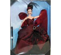 Barbie Collector # 17763 Moonlight Waltz