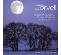 Moonlight Whispers