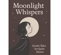 Moonlight Whispers: Emo Short Stories