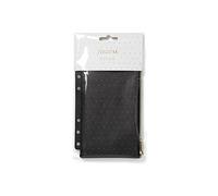 Moonlight Zipper Pouch