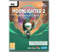 Moonlighter 2: The Endless Vault - PC