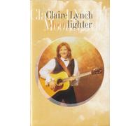 Moonlighter [CASSETTE]