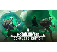 Moonlighter: Complete Edition