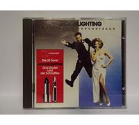 Moonlighting (Das Model und der Schnüffler, 1984/87) - Al Jarreau, Isley Brothers, Cybill Shepard, Bruce Willis..