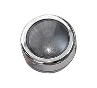 Moonlights Auroras Nails Art Powder Mirrorings Glitters Long Whitenings Not Professional Tools Required for Home Use Black Nails Powder
