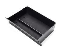 Moonlinks for Tesla Model S/Model X Center Console Drawer Box, Center Console Cubby Drawer Storage Box Customized for Tesla Model S/Model X 2012-2020 2021