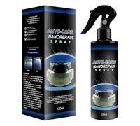 Moonlitcat Car Polish, Moonlit Cat Car Polish, Car Paint Scratch Repair, 3 In 1 High Protection Quick Car Coating Spray,Multi-Functional Coating Renewal Agent,Car Accessories Scratch Remover Kit (B*1)