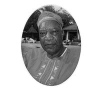 Moonlove Personalized Memorial Porcelain Portrait for Tombstone Headstone, Custom Waterproof Ceramic Photo Tile, Headstone Picture Plaque Frame for Gravestone Monument Cemetery Graveyard, 3”-7”