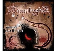 Moonlyght - Progressive Darkness