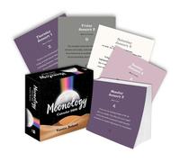Moonology™ Calendar 2026 (US IMPORT)