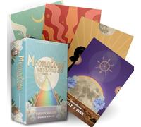 Moonology™ Messages Oracle