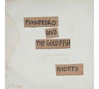 Moonpedro & The Goldfish - The Beatles Revisited (White Album) [VINYL]