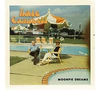 Moonpie Dreams by KATE CAMPBELL (1997-01-14)