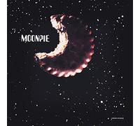 Moonpie [VINYL]