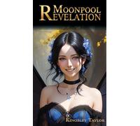 Moonpool Revelation