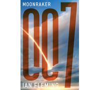 Moonraker