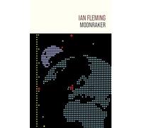 Moonraker: 3 (James Bond 007)